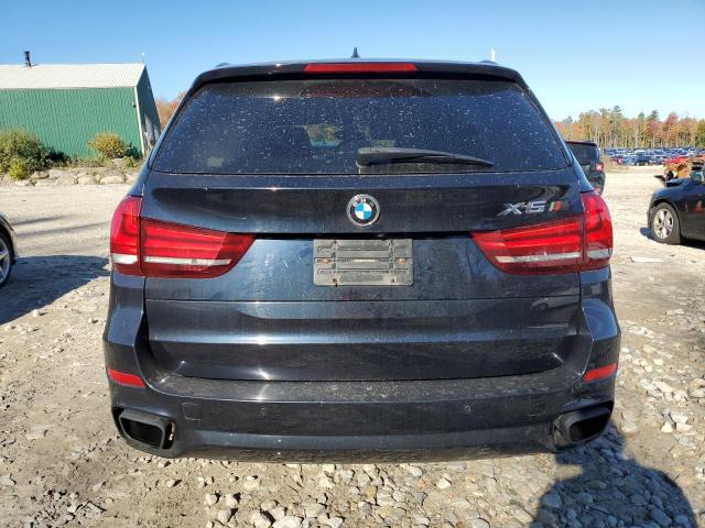 Photo 5 VIN: 5UXKR0C59G0S85599 - BMW X5 XDRIVE3 