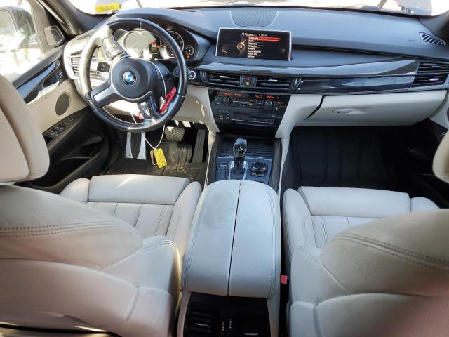 Photo 7 VIN: 5UXKR0C59G0S85599 - BMW X5 XDRIVE3 