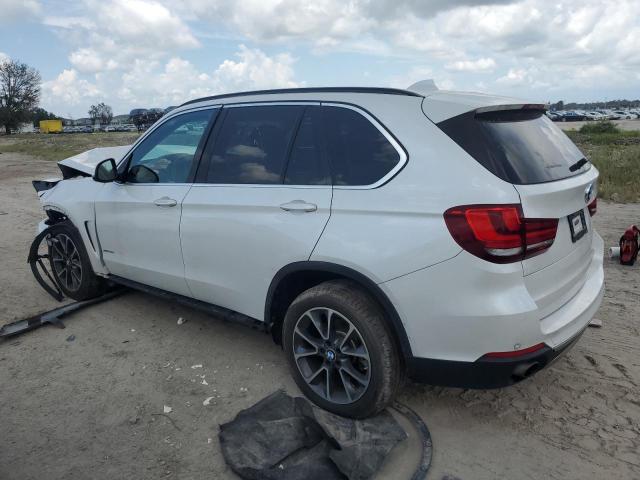 Photo 1 VIN: 5UXKR0C59G0S86283 - BMW X5 