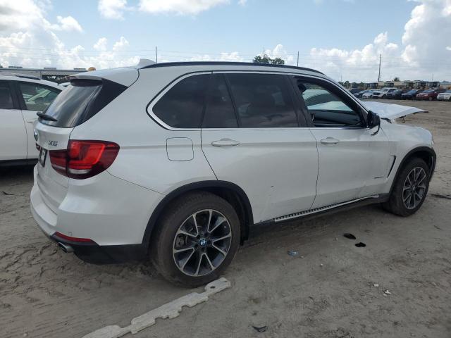 Photo 2 VIN: 5UXKR0C59G0S86283 - BMW X5 