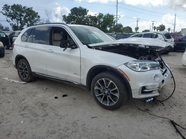 Photo 3 VIN: 5UXKR0C59G0S86283 - BMW X5 