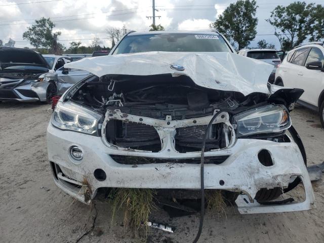 Photo 4 VIN: 5UXKR0C59G0S86283 - BMW X5 