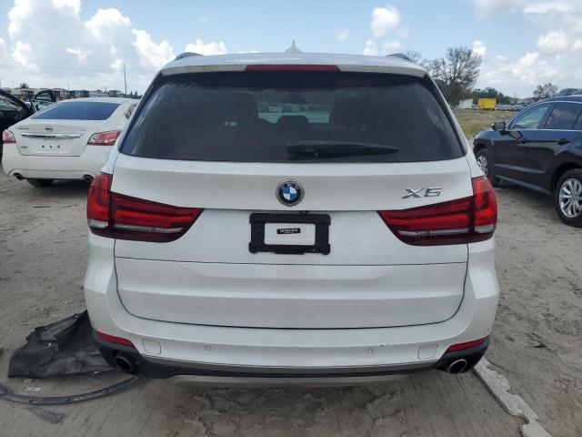 Photo 5 VIN: 5UXKR0C59G0S86283 - BMW X5 