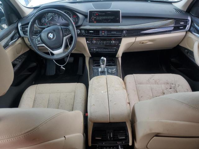 Photo 7 VIN: 5UXKR0C59G0S86283 - BMW X5 