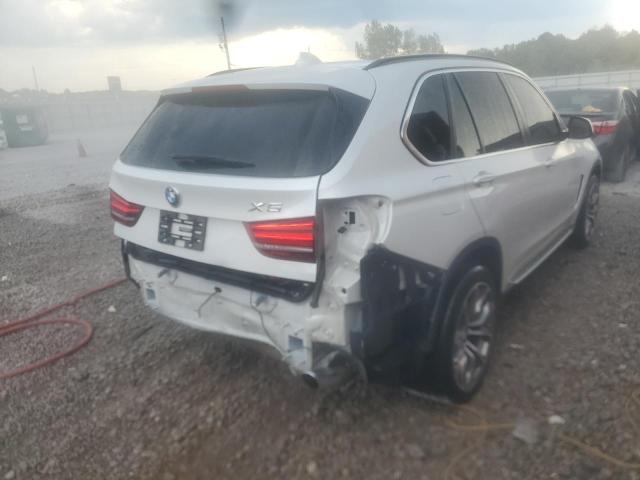 Photo 3 VIN: 5UXKR0C59G0S89569 - BMW X5 XDRIVE3 