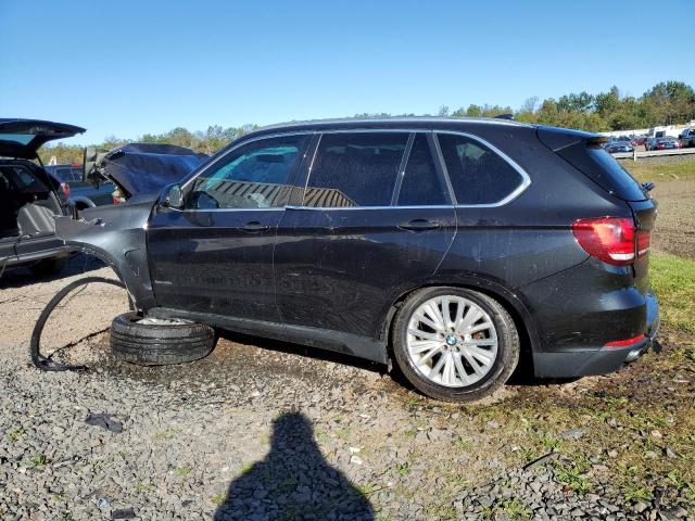 Photo 1 VIN: 5UXKR0C59G0S91662 - BMW X5 