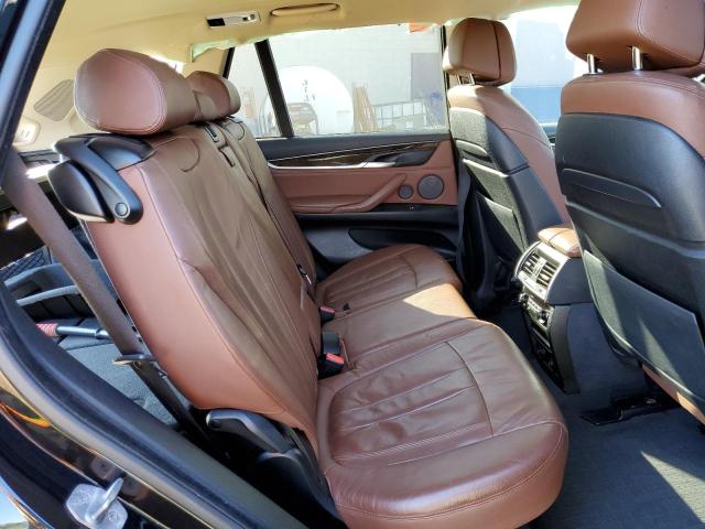 Photo 10 VIN: 5UXKR0C59G0S91662 - BMW X5 