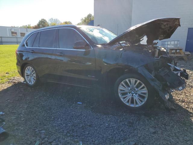 Photo 3 VIN: 5UXKR0C59G0S91662 - BMW X5 