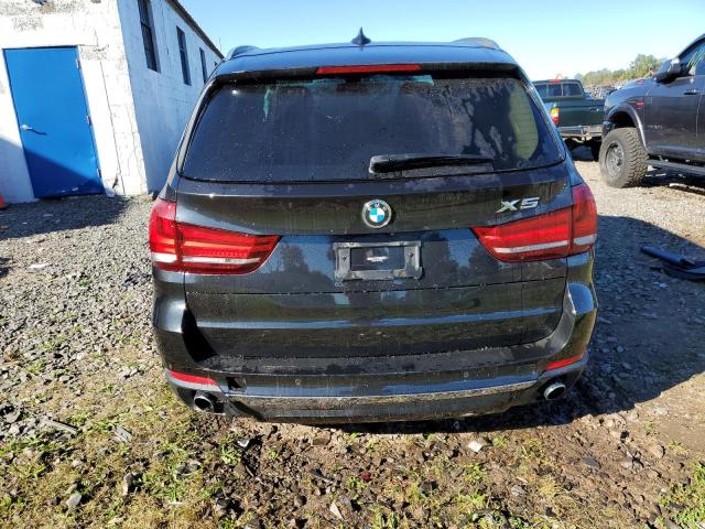 Photo 5 VIN: 5UXKR0C59G0S91662 - BMW X5 