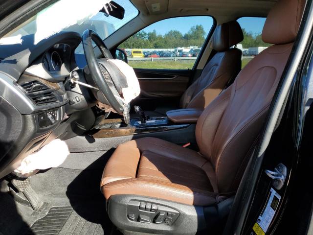 Photo 6 VIN: 5UXKR0C59G0S91662 - BMW X5 