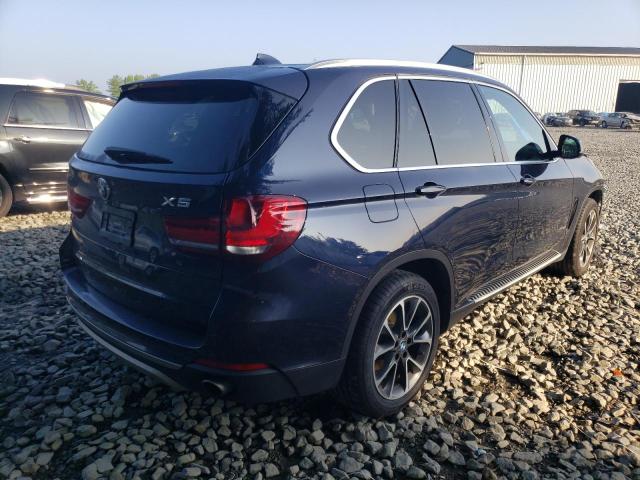 Photo 2 VIN: 5UXKR0C59G0S91743 - BMW X5 