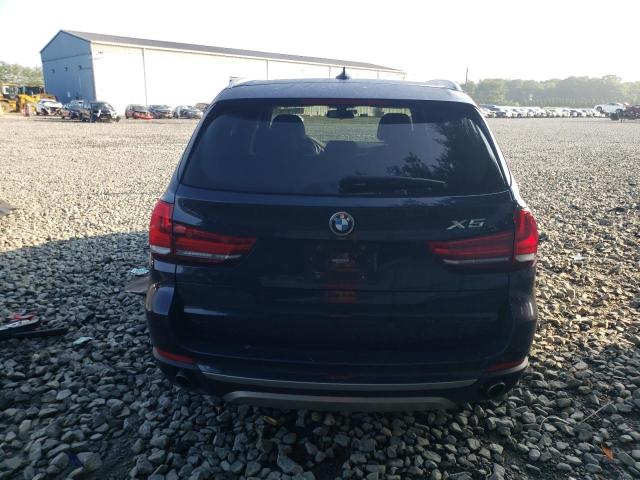 Photo 5 VIN: 5UXKR0C59G0S91743 - BMW X5 