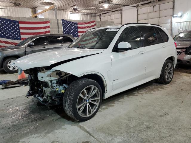 Photo 0 VIN: 5UXKR0C59G0S92486 - BMW X5 XDRIVE3 