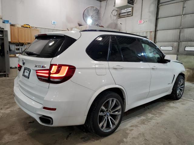 Photo 2 VIN: 5UXKR0C59G0S92486 - BMW X5 XDRIVE3 