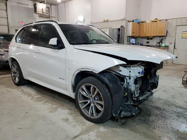 Photo 3 VIN: 5UXKR0C59G0S92486 - BMW X5 XDRIVE3 