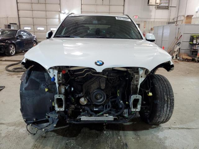 Photo 4 VIN: 5UXKR0C59G0S92486 - BMW X5 XDRIVE3 