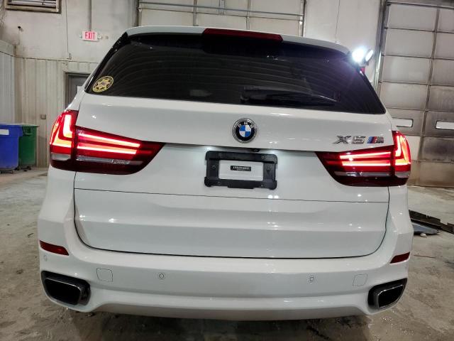 Photo 5 VIN: 5UXKR0C59G0S92486 - BMW X5 XDRIVE3 