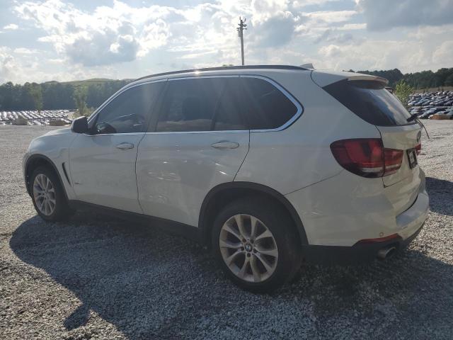 Photo 1 VIN: 5UXKR0C59G0S93024 - BMW X5 