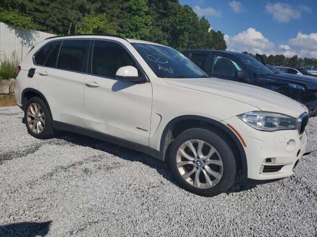 Photo 3 VIN: 5UXKR0C59G0S93024 - BMW X5 