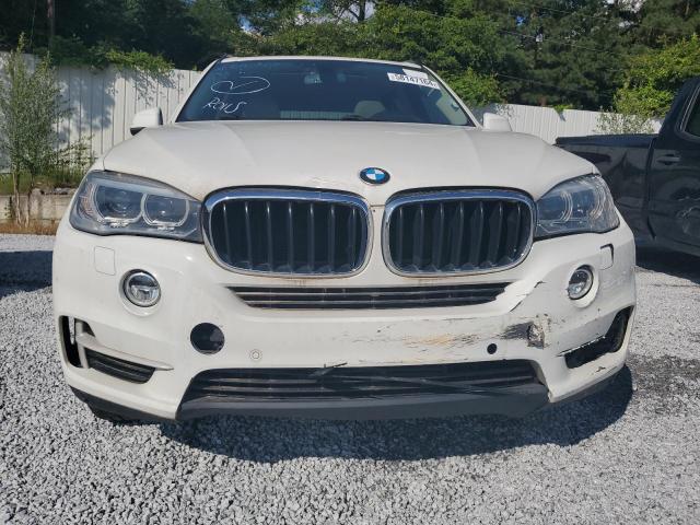 Photo 4 VIN: 5UXKR0C59G0S93024 - BMW X5 