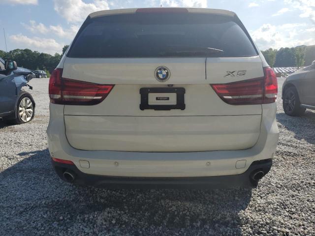 Photo 5 VIN: 5UXKR0C59G0S93024 - BMW X5 