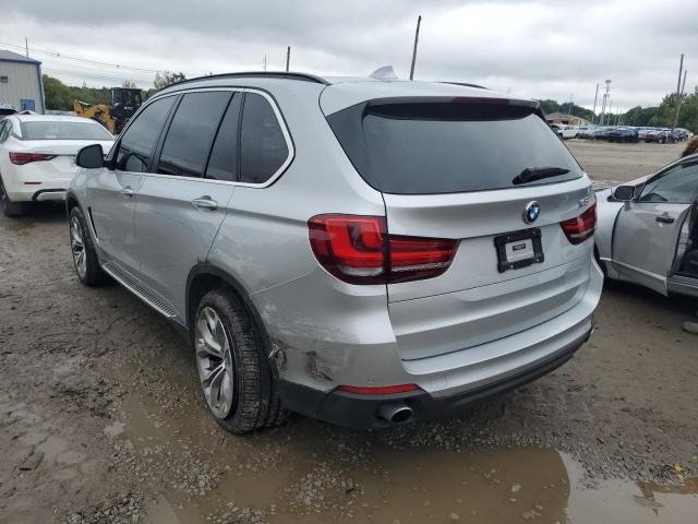 Photo 2 VIN: 5UXKR0C59G0S93475 - BMW X5 XDRIVE3 