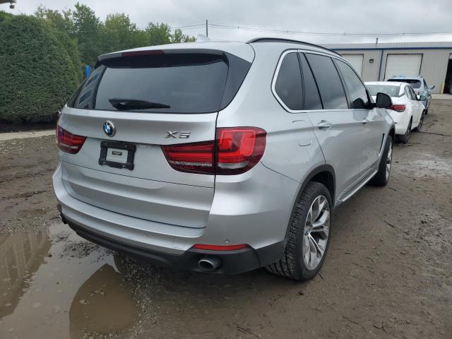 Photo 3 VIN: 5UXKR0C59G0S93475 - BMW X5 XDRIVE3 