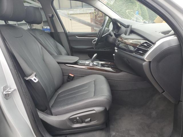 Photo 4 VIN: 5UXKR0C59G0S93475 - BMW X5 XDRIVE3 