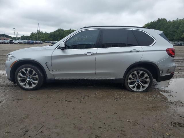 Photo 8 VIN: 5UXKR0C59G0S93475 - BMW X5 XDRIVE3 