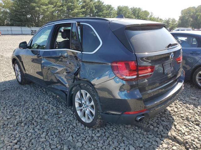 Photo 2 VIN: 5UXKR0C59G0S93816 - BMW X5 XDRIVE3 