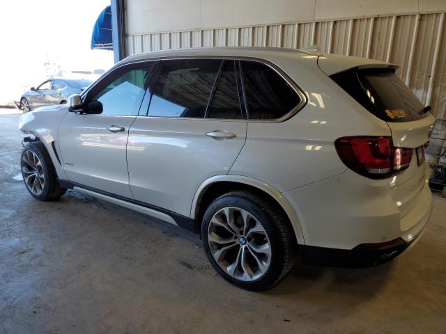 Photo 1 VIN: 5UXKR0C59G0U08513 - BMW X5 XDRIVE3 