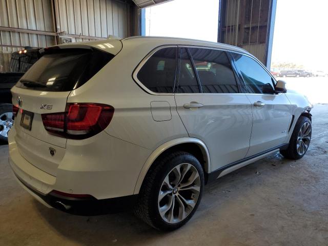 Photo 2 VIN: 5UXKR0C59G0U08513 - BMW X5 XDRIVE3 