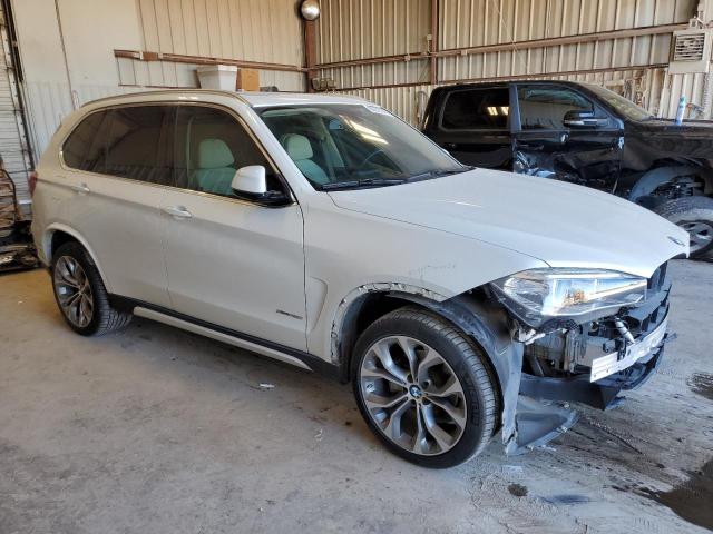 Photo 3 VIN: 5UXKR0C59G0U08513 - BMW X5 XDRIVE3 