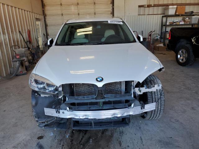 Photo 4 VIN: 5UXKR0C59G0U08513 - BMW X5 XDRIVE3 