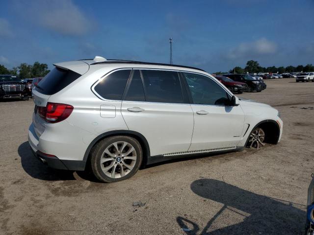 Photo 2 VIN: 5UXKR0C59G0U08799 - BMW X5 XDRIVE3 