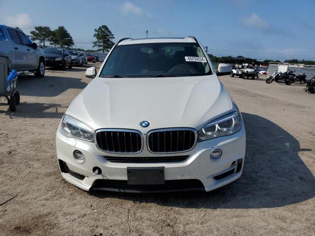 Photo 4 VIN: 5UXKR0C59G0U08799 - BMW X5 XDRIVE3 