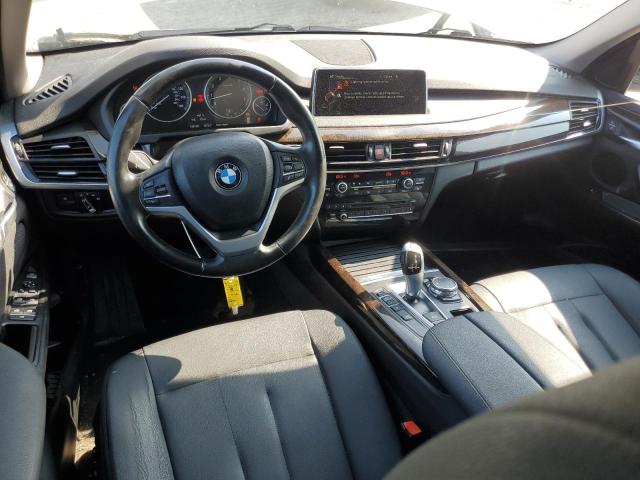 Photo 7 VIN: 5UXKR0C59G0U08799 - BMW X5 XDRIVE3 