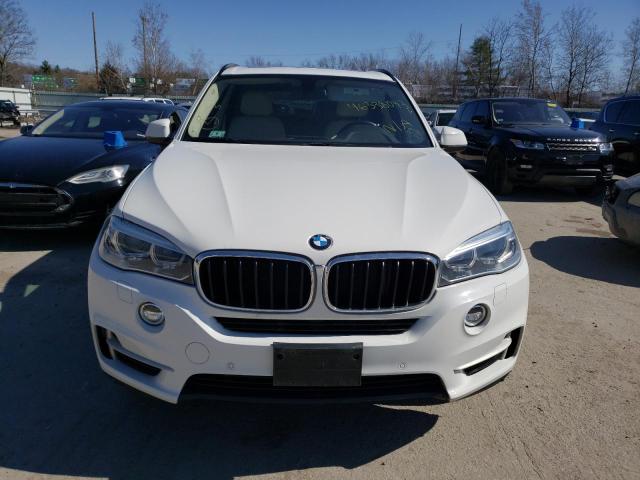 Photo 4 VIN: 5UXKR0C59G0U09645 - BMW X5 XDRIVE3 