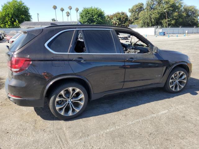 Photo 2 VIN: 5UXKR0C59G0U12254 - BMW X5 