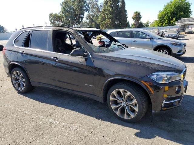 Photo 3 VIN: 5UXKR0C59G0U12254 - BMW X5 