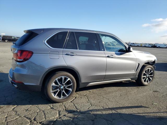 Photo 2 VIN: 5UXKR0C59H0U51427 - BMW X5 XDRIVE3 