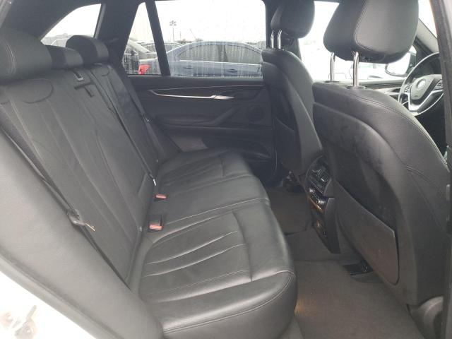 Photo 9 VIN: 5UXKR0C59H0U51556 - BMW X5 