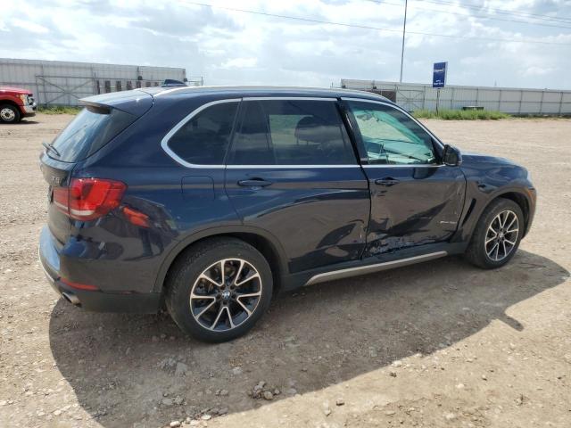 Photo 2 VIN: 5UXKR0C59H0V49681 - BMW X5 XDRIVE3 