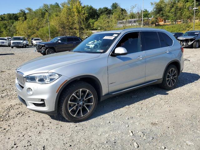 Photo 0 VIN: 5UXKR0C59H0V67713 - BMW X5 XDRIVE3 