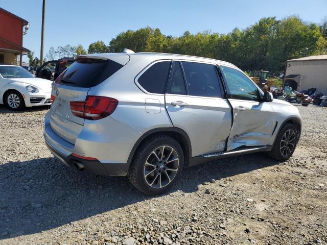 Photo 2 VIN: 5UXKR0C59H0V67713 - BMW X5 XDRIVE3 