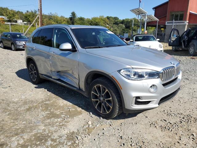 Photo 3 VIN: 5UXKR0C59H0V67713 - BMW X5 XDRIVE3 