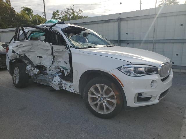 Photo 3 VIN: 5UXKR0C59J0X86340 - BMW X5 XDRIVE3 