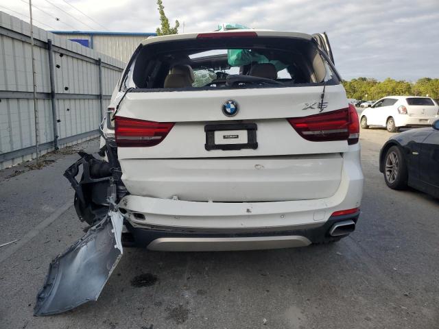 Photo 5 VIN: 5UXKR0C59J0X86340 - BMW X5 XDRIVE3 