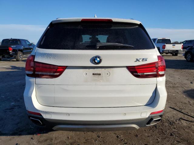 Photo 5 VIN: 5UXKR0C59J0X94132 - BMW X5 