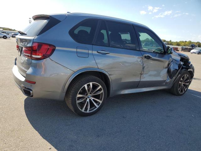 Photo 2 VIN: 5UXKR0C59J0X97547 - BMW X5 XDRIVE3 